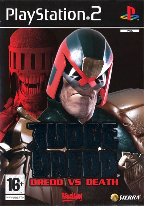 porn dredd|Dredd